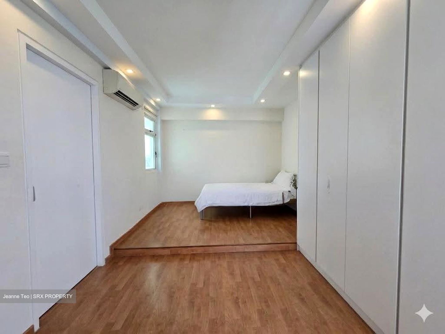 Blk 172B Edgedale Plains (Punggol), HDB 5 Rooms #611443581